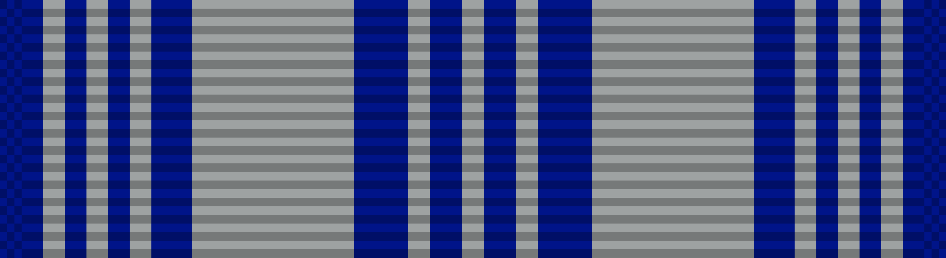 Air and Space Achievement Medal
