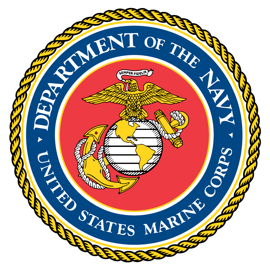 Completed Boot Camp