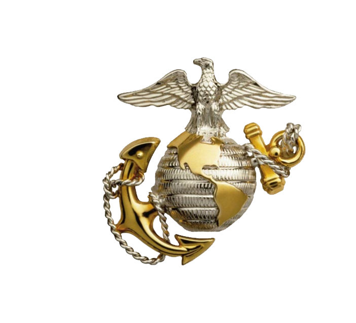 Completed Boot Camp